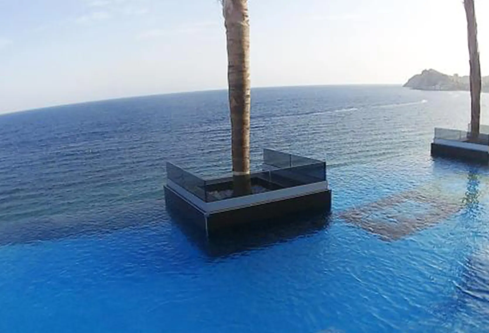 Ocean Drive by Mar Holidays